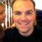 Gordon Middler