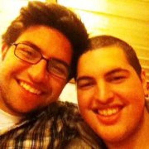 Stream Cem Türköz music | Listen to songs, albums, playlists for free ...