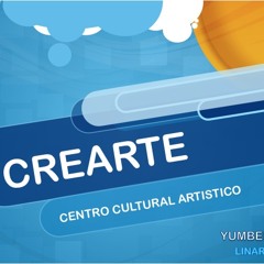 Crearte Music