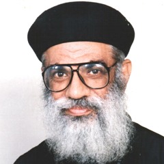 Father Luca Eldowery