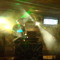 BEBE IN THE MIX