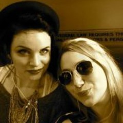 Lindsay Heather Pearce