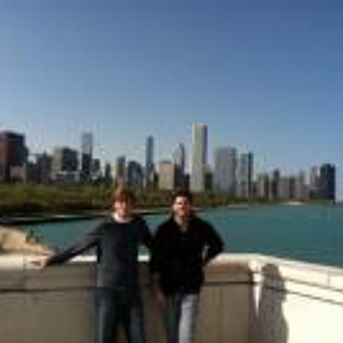 Stream Hampton Vernon music Listen to songs, albums, playlists for