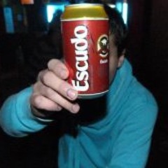 Gustavo Ignacio Ignacio