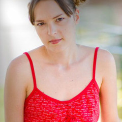 Ivana Fisher