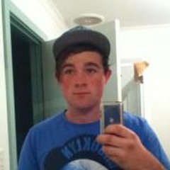Chris Munn 3