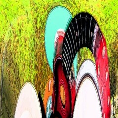 TheMirrorsDestroyReality