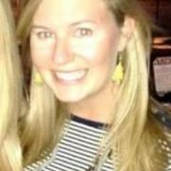 Lisa Hendee
