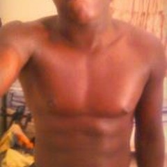 Michy Black Bird Live