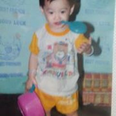 Lemon Yeung