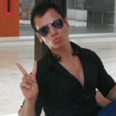 Horacio Peralta Aguilera