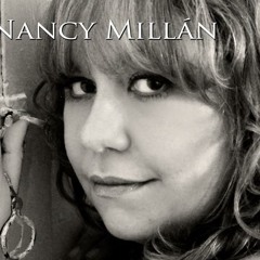 NancyMillanMusic