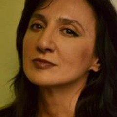 Marina Viktoria Giorgii