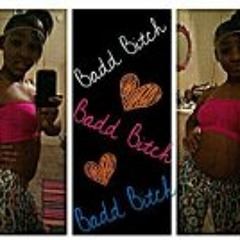 Aaliyah Idqaf' Oneal