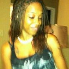 Gwendolyn Teknique Howard