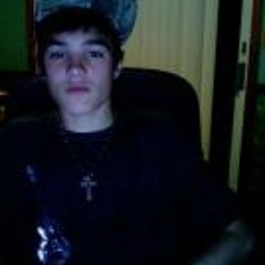 Heath Malcolm Cutler