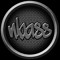 NBass