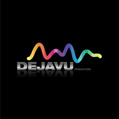 dejavuproductora