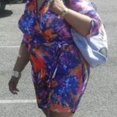 Yemisi Alade-Aisagbonhi