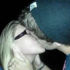 Michael Chef Rovillo