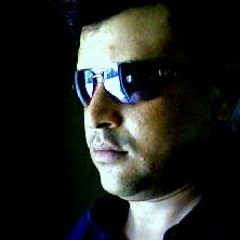 Kachi Fakrul
