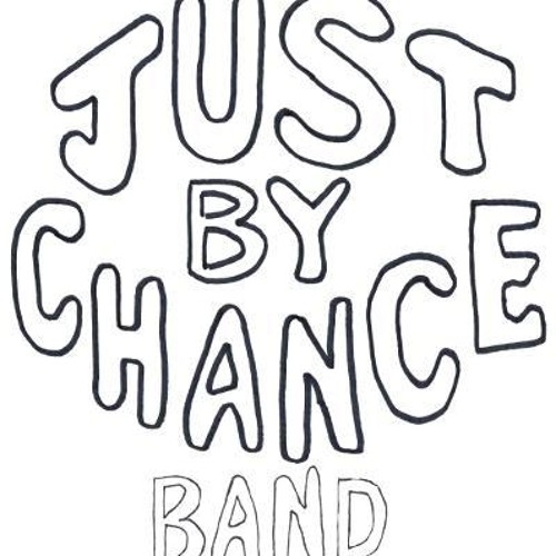 Stream Scare Easy Mudcrutch by justbychance Listen online for free