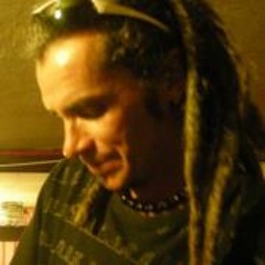 Danilo Requena Valenzuela