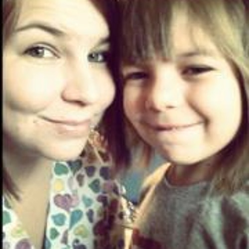 Stream Amanda McBride 1 music Listen to songs, albums, playlists for free on SoundCloud