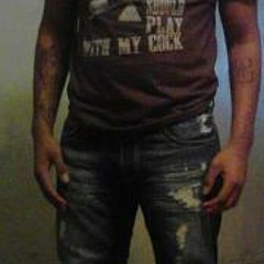 Lawrence South Brooks