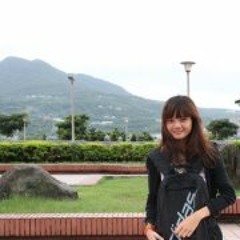 Esther Kay Yok Chien