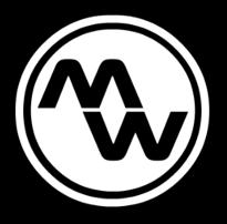 mwbroadcastinginc