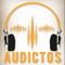 Audictos Mx