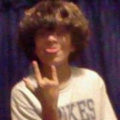 Carlos Rodriguez 197