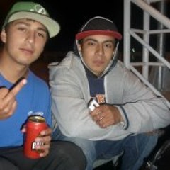 Hardy Yonhatan Nahuelpan