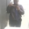 Rickey Compoundboy Davis