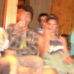 Lucianovenegasalcaino