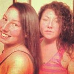 Natasha Gagnon-Palick