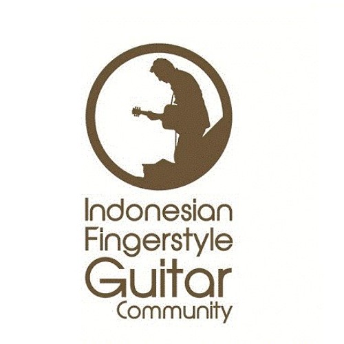 id.fingerstyle@gmail.com’s avatar