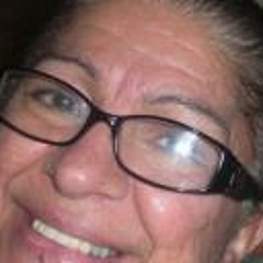 Ray Eldiablito Adames