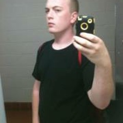 Josh Fatt Gentry Hale