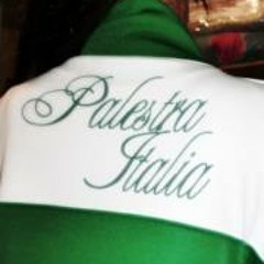 Amáàndíìnhããh Bìíspôôh