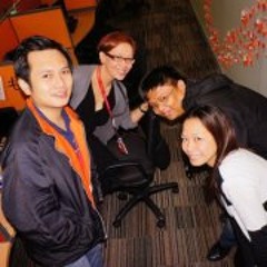 Abigail Guray-Patelo