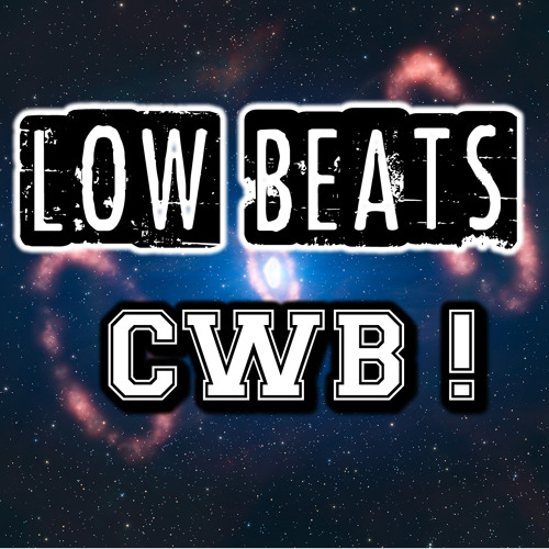 LowBeatsCwb’s avatar