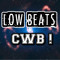 LowBeatsCwb