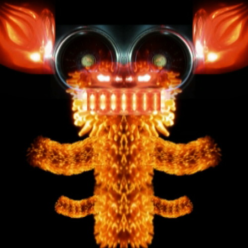 Leos Ator’s avatar