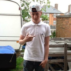 R-O-R Aka Raised On Road