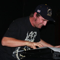 Andrew Harrison | Composer & Pianist