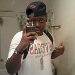 Philip Hadley Soldierp