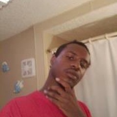 Mike Mike Ltk Carter