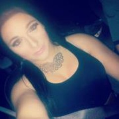 Tiffany Starr Valentino